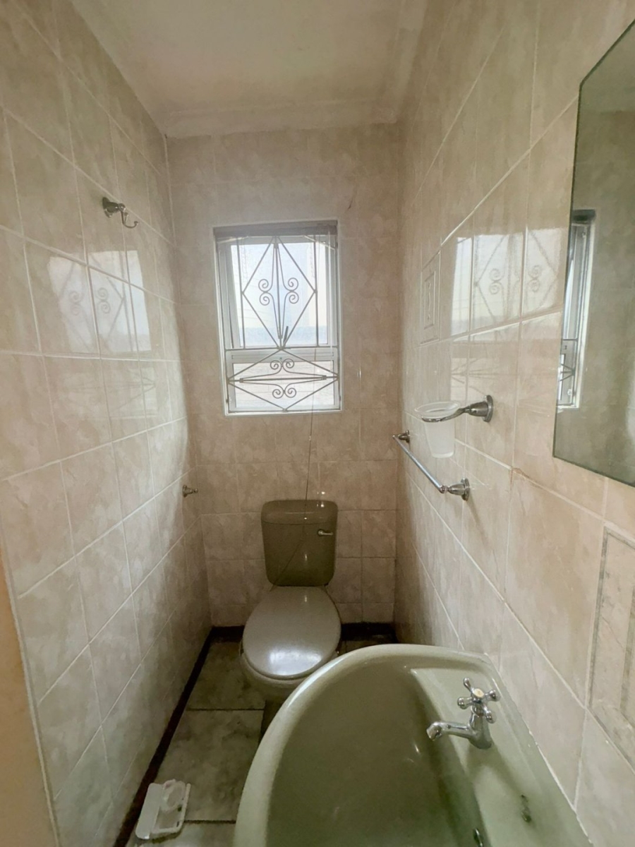 3 Bedroom Property for Sale in Braelyn Eastern Cape